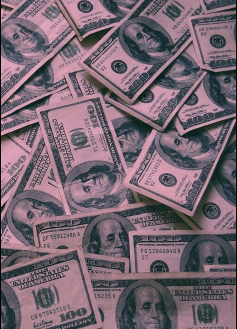foreignasshoney OnlyFans profile picture