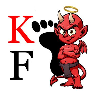 kinkedfeetacademy OnlyFans picture