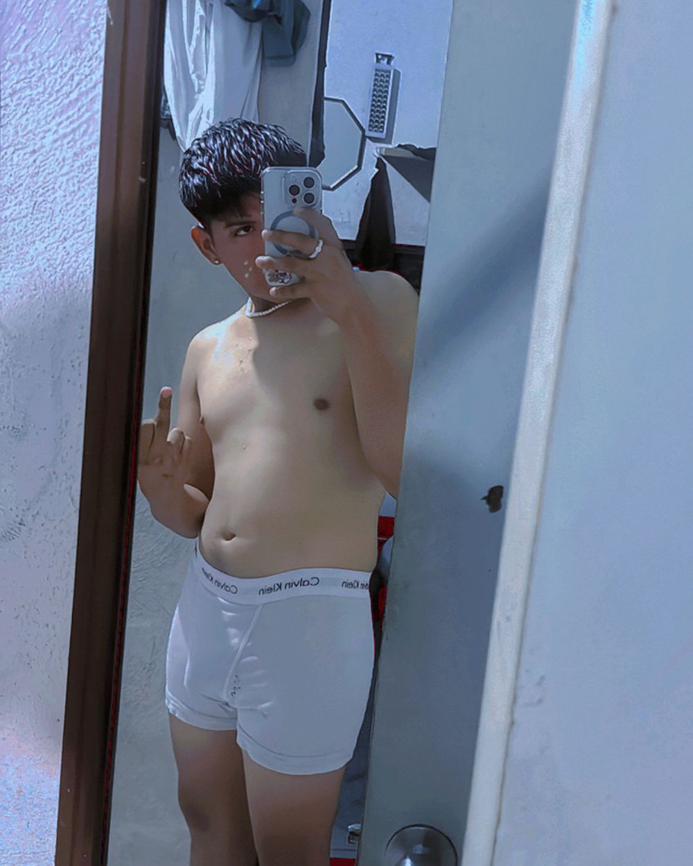 gabrielramoss OnlyFans profile picture