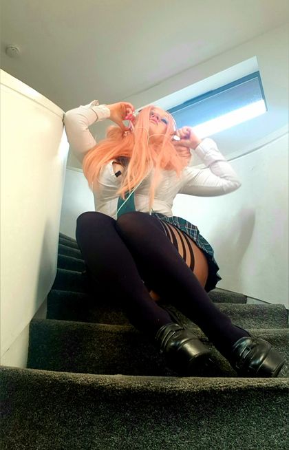 total_dolly OnlyFans picture