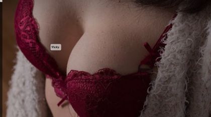 vicky8787 OnlyFans picture