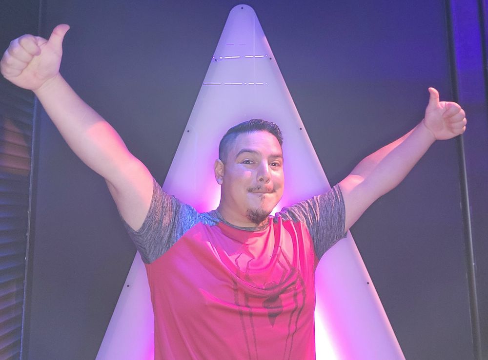 stepac40 OnlyFans profile picture