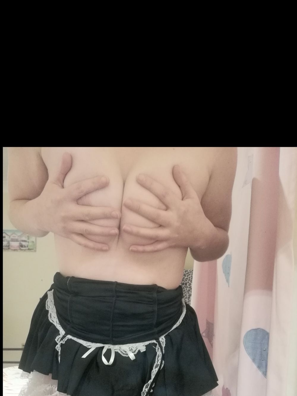 millysfeet123 OnlyFans profile picture