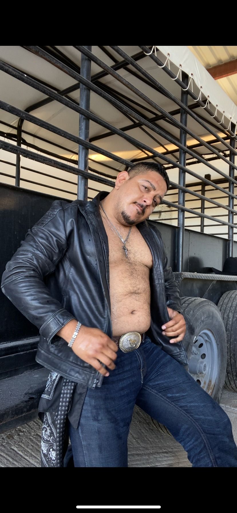 ismaelgm OnlyFans profile picture