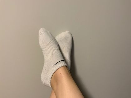 headtochloe OnlyFans picture