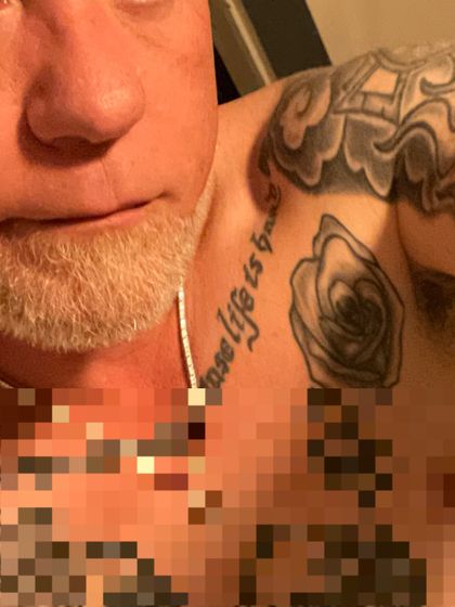 lars.2b OnlyFans picture