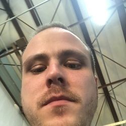 u7177127 OnlyFans picture