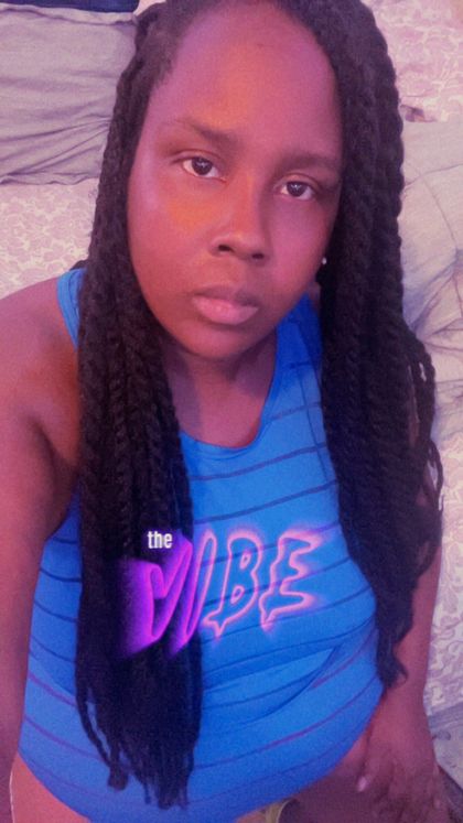 daheadgiva OnlyFans picture