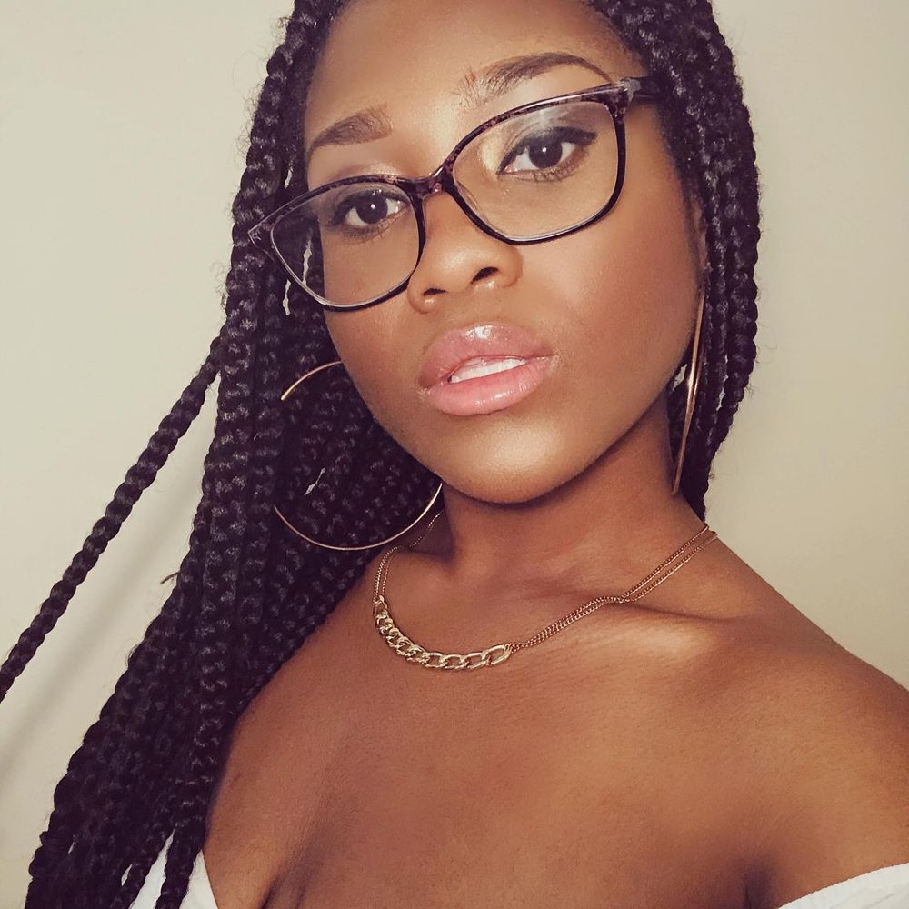 brownielace OnlyFans profile picture