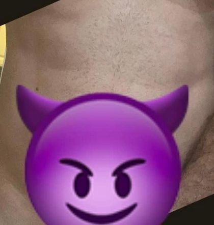dsexy4 OnlyFans picture