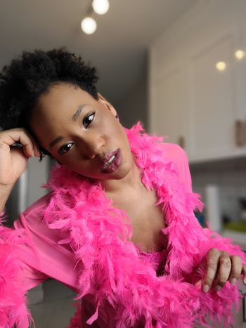 kinkykushy OnlyFans - Free Trial - Photos - Socials | FansMetrics.com