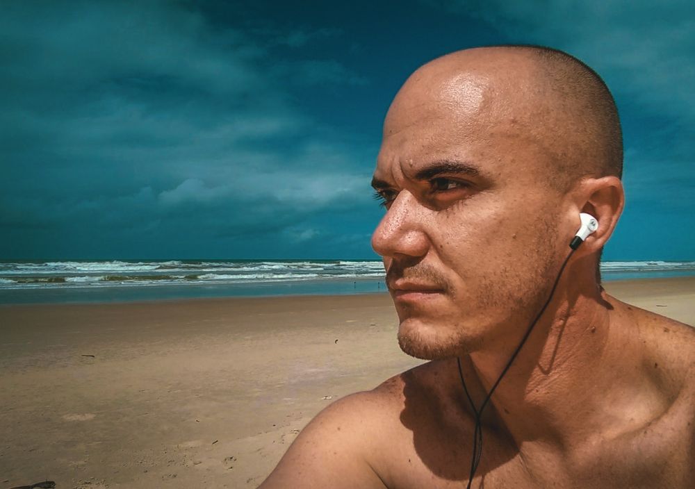 gudcoelho OnlyFans profile picture