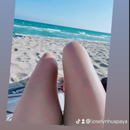 isabelhr OnlyFans picture