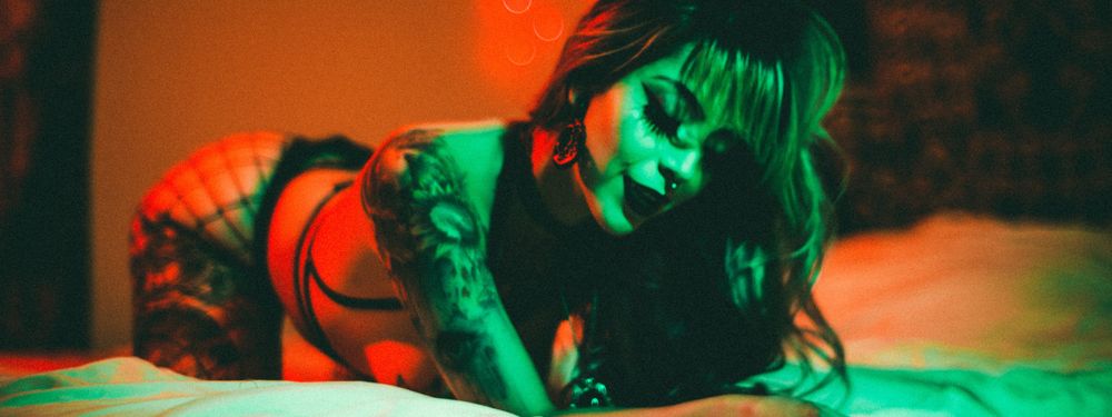 adornsuicide OnlyFans profile picture