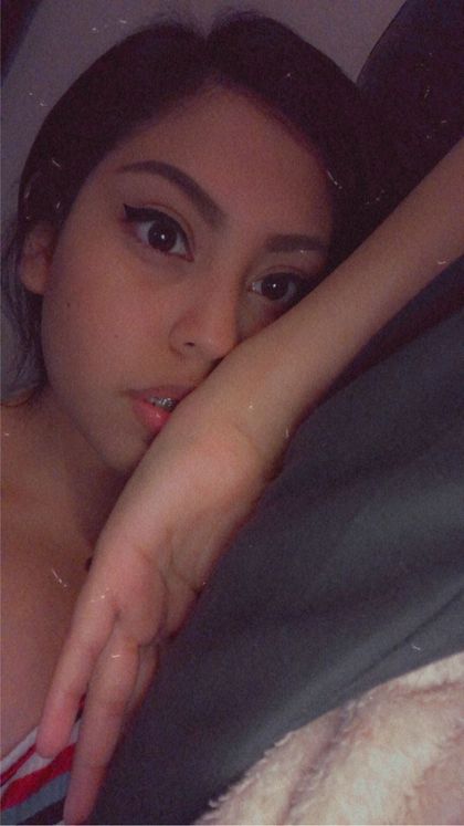 forevermylah OnlyFans picture