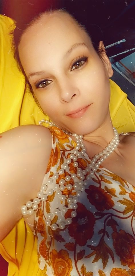 flawlessrae OnlyFans profile picture