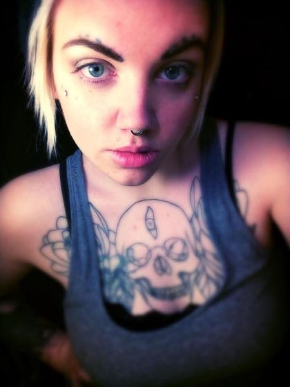 satanicbunnies OnlyFans picture