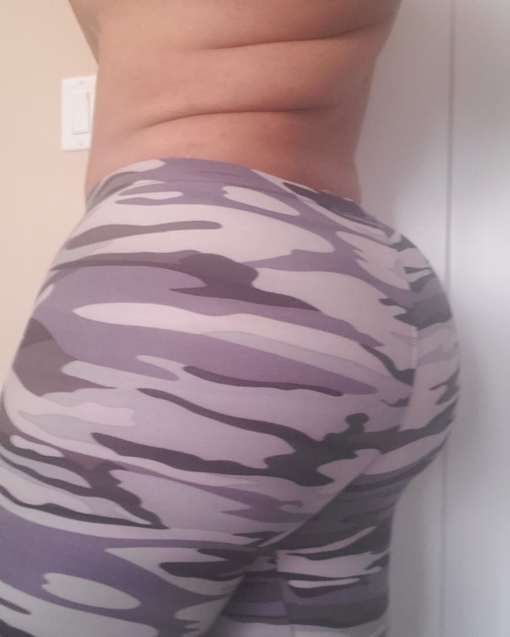 mybigbootylife OnlyFans profile picture