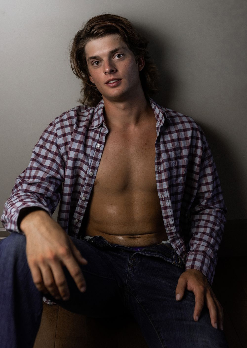 lukassyyc OnlyFans profile picture