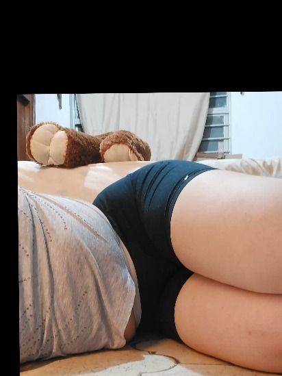 u243441565 OnlyFans profile picture