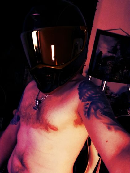 sirinsomnius OnlyFans picture