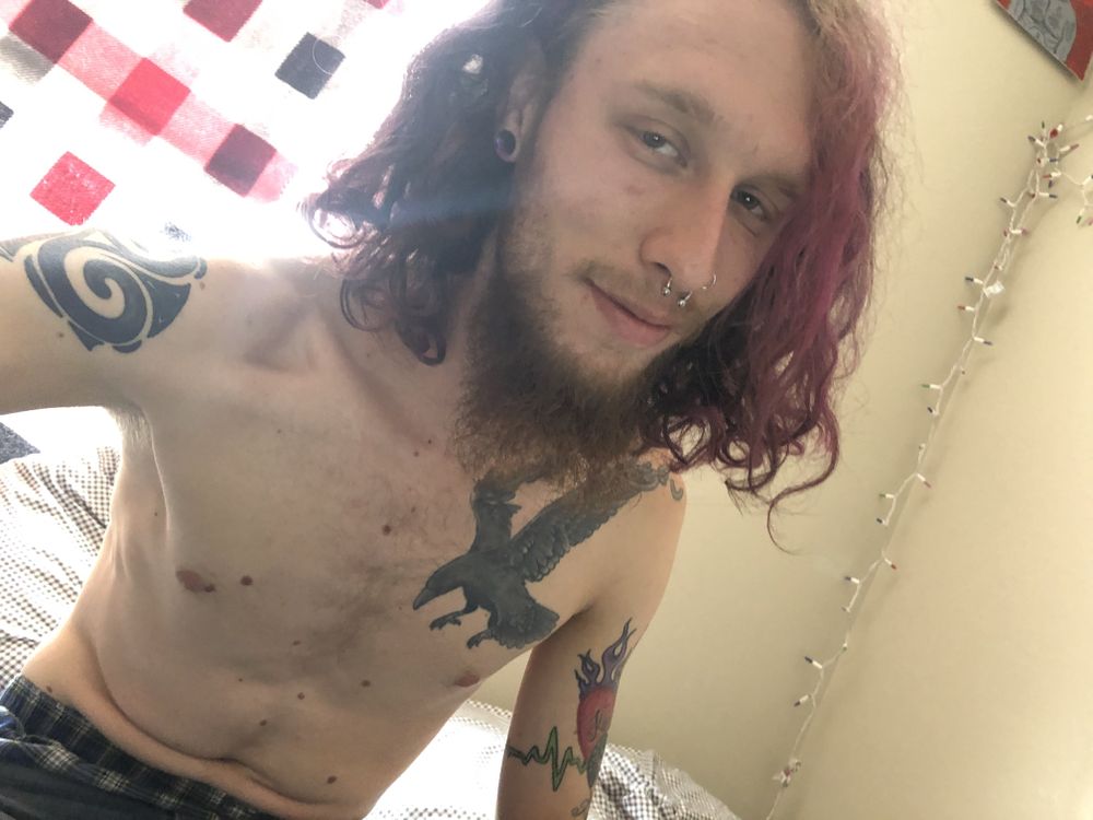 tydy21999 OnlyFans profile picture