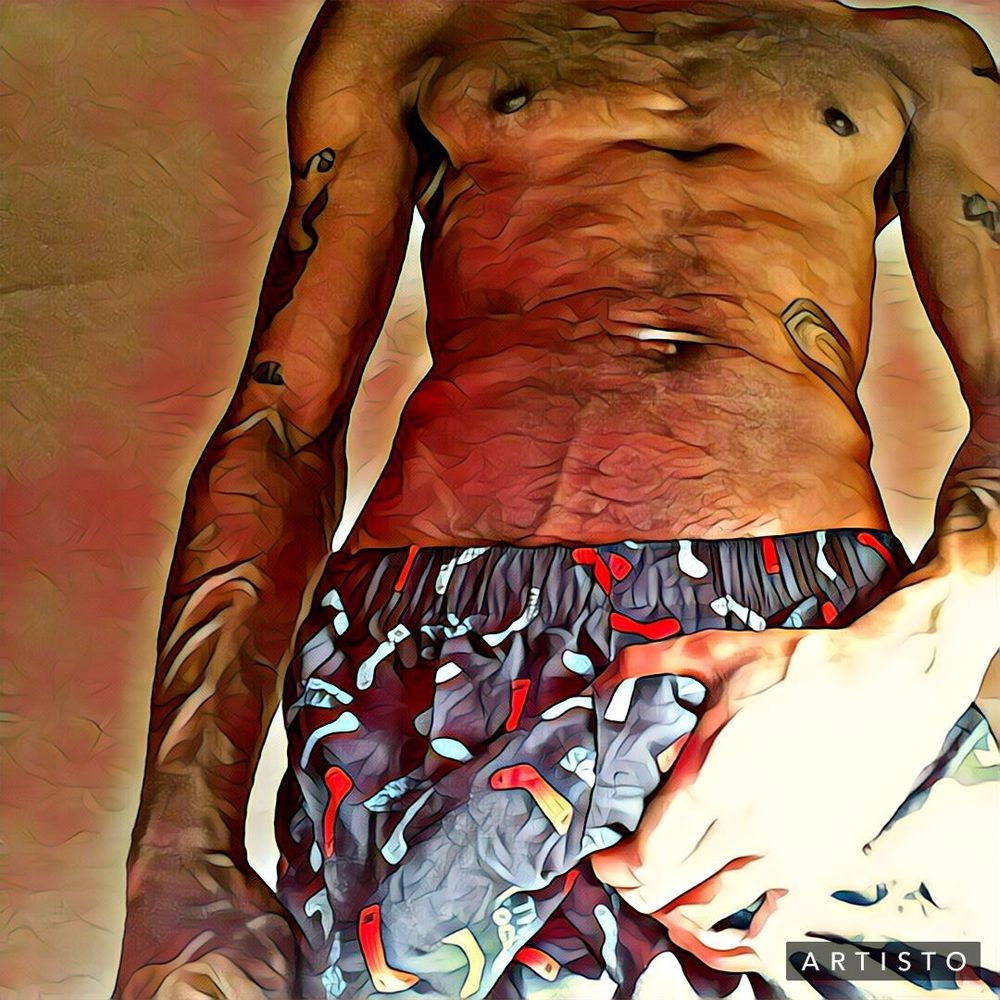 slimdaddybigdick OnlyFans profile picture