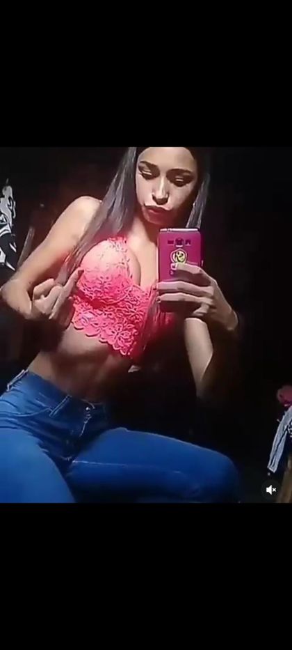 serefrith OnlyFans picture