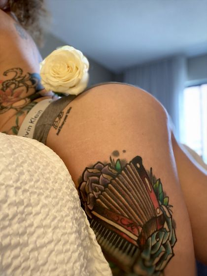 vamermaid OnlyFans picture