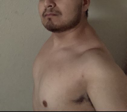 oquichtli OnlyFans picture