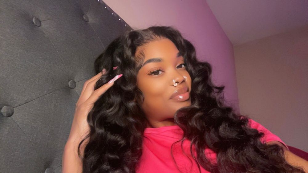 craveesummerfree OnlyFans profile picture
