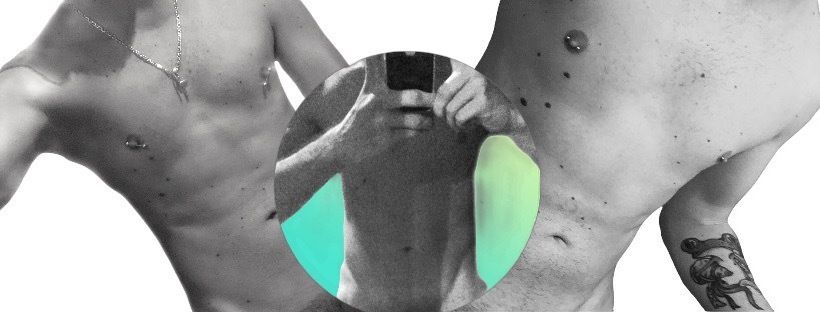 lukat9e2 OnlyFans profile picture