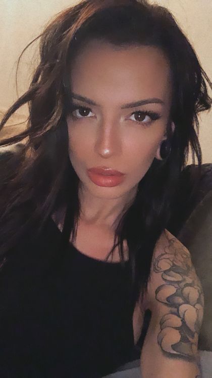 dreamxqueen OnlyFans picture