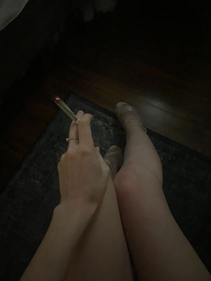 its_aurora_darling OnlyFans picture