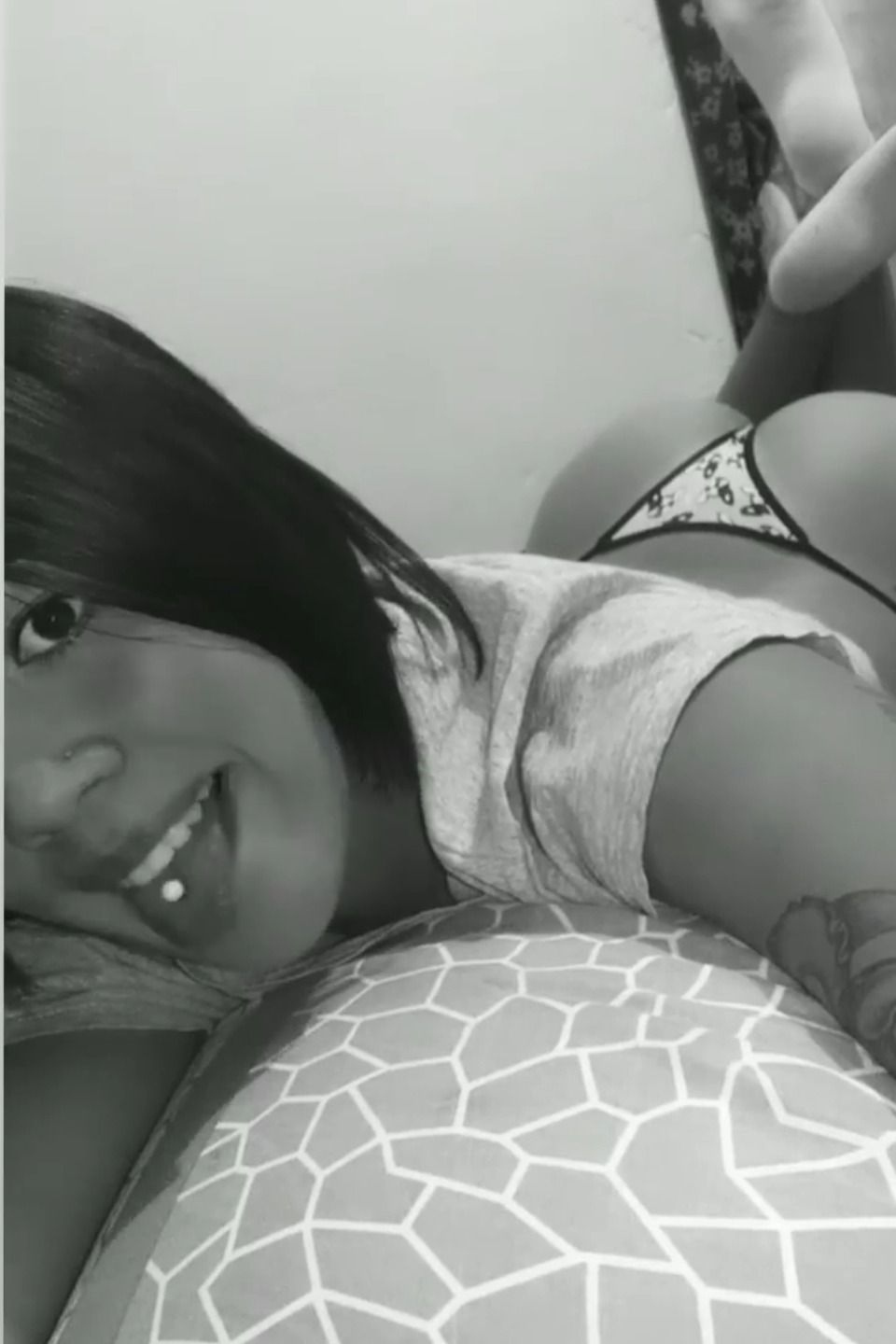 briimedina20 OnlyFans profile picture