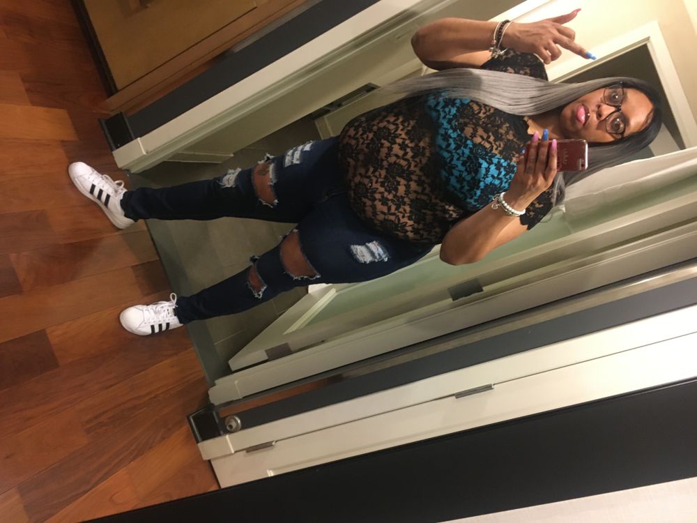 aqufina36 OnlyFans profile picture