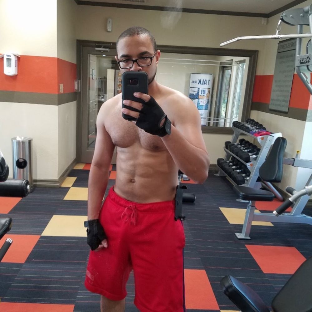 longjohnn84 OnlyFans profile picture