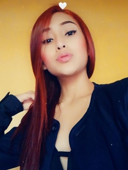 manu.co OnlyFans picture