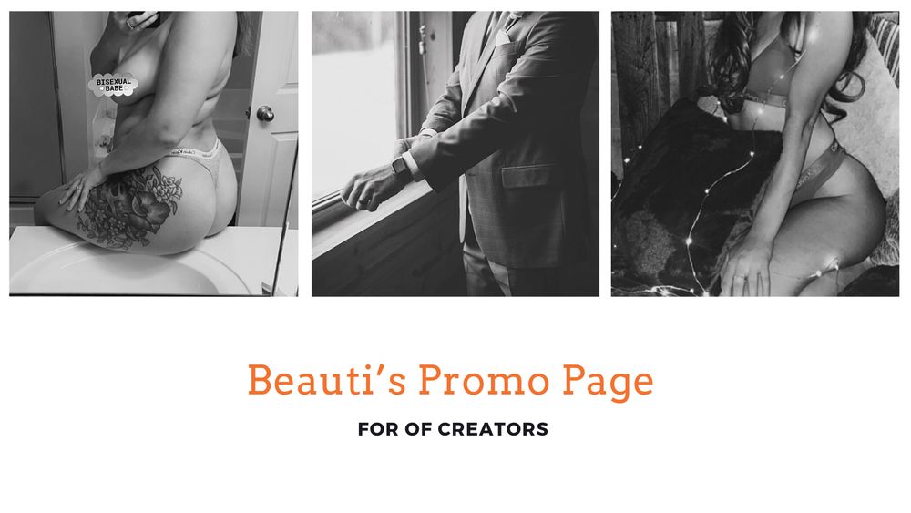 bigbootiebeautipromos OnlyFans profile picture