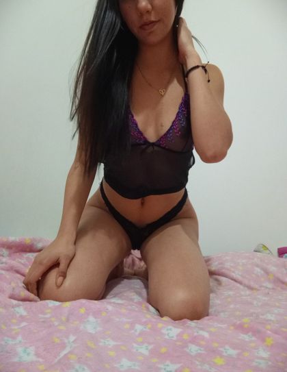 sami.dvms OnlyFans picture