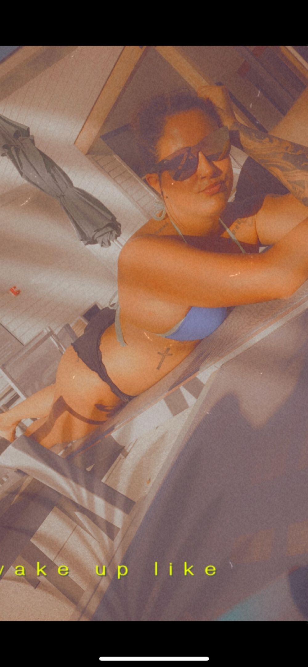 living.my.best.life OnlyFans profile picture