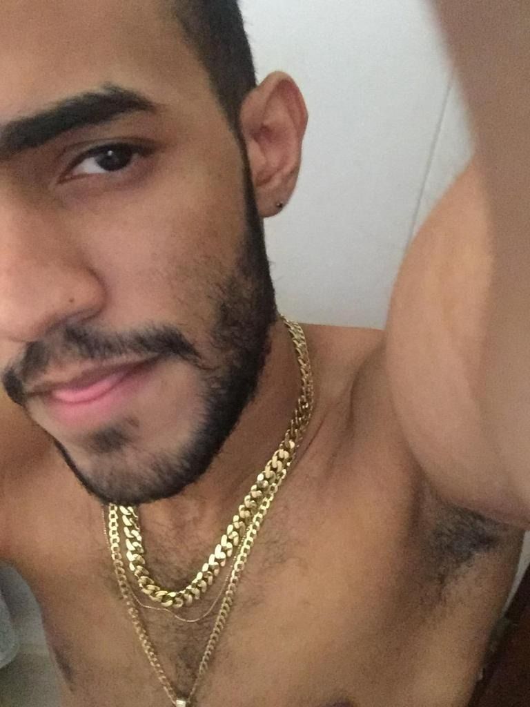 fasaba OnlyFans profile picture
