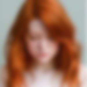 Images of Best Jrenee OnlyFans Accounts sorted by photos ...