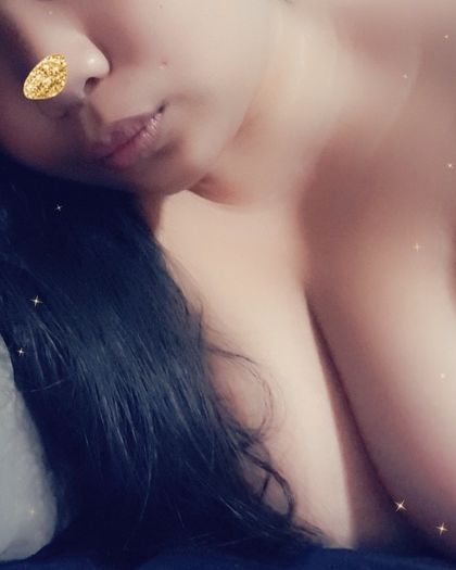 lhaine OnlyFans picture