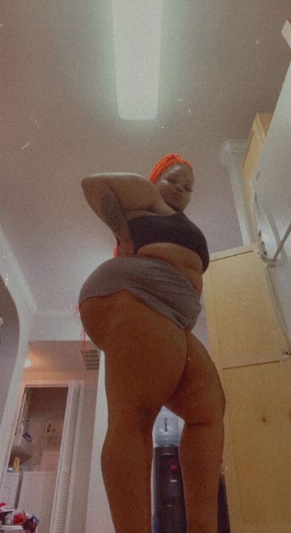 xxxlana64 OnlyFans picture