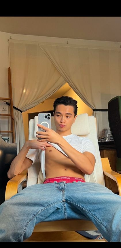 kilianobaby OnlyFans picture