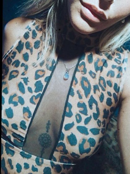 ladysex88 OnlyFans picture