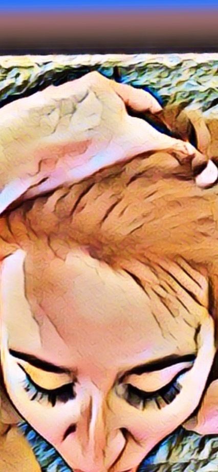 maskedessexcouple OnlyFans profile picture