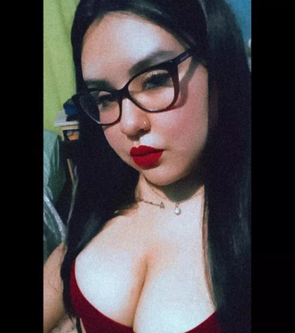 sscami2 OnlyFans picture