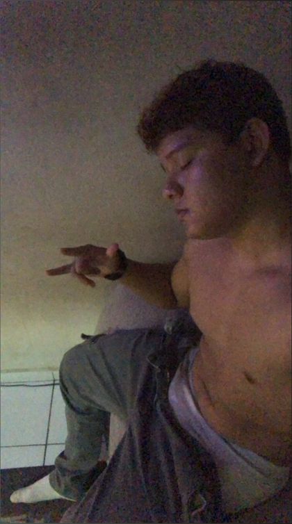 harryzinho OnlyFans picture